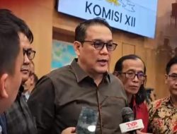Yulian Gunhar: Komisi XII DPR RI Buka Jalan Legalitas Penyulingan Minyak Rakyat Muba, Regulasi ESDM 14/2025 Bakal Dievaluasi