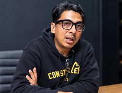 Polemik Ijazah Gibran Makin Panas: Pakar Hukum Tata Negara, Prof. Zainal Arifin Mochtar Soroti Celah Konstitusional Menuju Impeachment