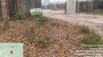 Dugaan Pelanggaran Wewenang: Oknum Mengaku Intel Korem 044/Gapo Tangkap Truk Migas di Muba Disorot Warga