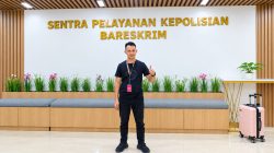 LAN Muba Desak Bareskrim Usut Tuntas Dugaan Penyimpangan Minyak Ilegal, Legalitas Koperasi dan Barang Bukti Jadi Sorotan