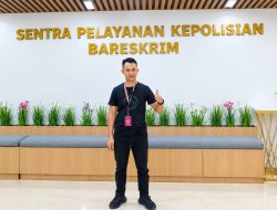 LAN Muba Desak Bareskrim Usut Tuntas Dugaan Penyimpangan Minyak Ilegal, Legalitas Koperasi dan Barang Bukti Jadi Sorotan