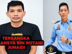 Subdit III Jatanras Polda Sumsel Ungkap Penipuan Rekrutmen CPNS, Masyarakat Diimbau Waspada
